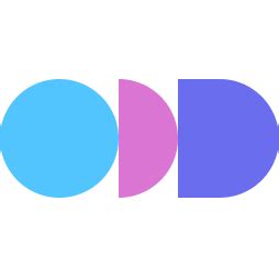 opendatadiscovery|GitHub .